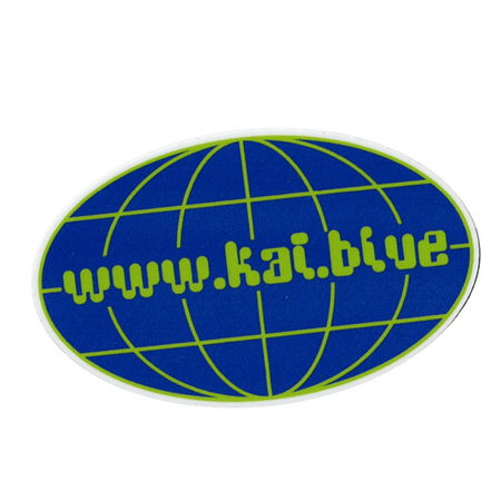 kaidotblue-sticker-website-globe